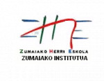 Zumaia BHI Zumaia BHI